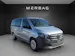 MERCEDES-BENZ Vito 114 CDI Lang Tourer 9G-Tronic Pro