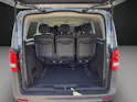 MERCEDES-BENZ Vito 114 CDI Lang Tourer 9G-Tronic Pro