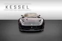 Ferrari 812 GTS