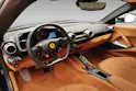 Ferrari 812 GTS