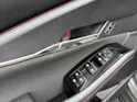Mazda CX-30 SKYACTIV-X 186 M Hybrid Homura FWD AT