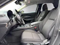 Mazda CX-30 SKYACTIV-X 186 M Hybrid Homura FWD AT