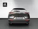 Mazda CX-30 SKYACTIV-X 186 M Hybrid Homura FWD AT