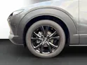 Mazda CX-30 SKYACTIV-X 186 M Hybrid Homura FWD AT