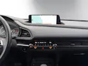 Mazda CX-30 SKYACTIV-X 186 M Hybrid Homura FWD AT