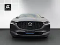 Mazda CX-30 SKYACTIV-X 186 M Hybrid Homura FWD AT