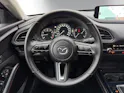 Mazda CX-30 SKYACTIV-X 186 M Hybrid Homura FWD AT
