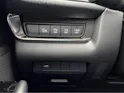 Mazda CX-30 SKYACTIV-X 186 M Hybrid Homura FWD AT
