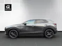 Mazda CX-30 SKYACTIV-X 186 M Hybrid Homura FWD AT
