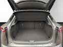 Mazda CX-30 SKYACTIV-X 186 M Hybrid Homura FWD AT