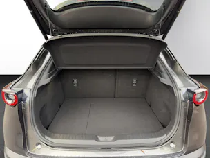 Mazda CX-30 SKYACTIV-X 186 M Hybrid Homura FWD AT