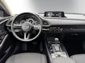 Mazda CX-30 SKYACTIV-X 186 M Hybrid Homura FWD AT