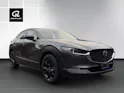 Mazda CX-30 SKYACTIV-X 186 M Hybrid Homura FWD AT