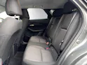 Mazda CX-30 SKYACTIV-X 186 M Hybrid Homura FWD AT