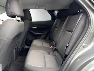 Mazda CX-30 SKYACTIV-X 186 M Hybrid Homura FWD AT