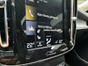 Volvo XC40 T5 TwE Inscription DCT