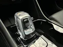 Volvo XC40 T5 TwE Inscription DCT