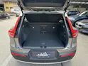 Volvo XC40 T5 TwE Inscription DCT