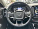 Volvo XC40 T5 TwE Inscription DCT