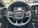 Volvo XC40 T5 TwE Inscription DCT