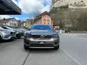 Volvo XC40 T5 TwE Inscription DCT