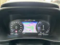 Volvo XC40 T5 TwE Inscription DCT