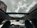 Volvo XC40 T5 TwE Inscription DCT
