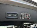 Volvo XC40 T5 TwE Inscription DCT