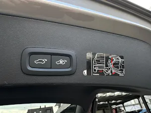Volvo XC40 T5 TwE Inscription DCT