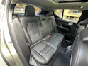 Volvo XC40 T5 TwE Inscription DCT