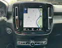 Volvo XC40 T5 TwE Inscription DCT