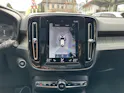 Volvo XC40 T5 TwE Inscription DCT