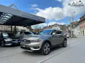 Volvo XC40 T5 TwE Inscription DCT