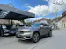 Volvo XC40 T5 TwE Inscription DCT