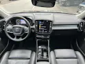 Volvo XC40 T5 TwE Inscription DCT