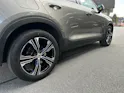 Volvo XC40 T5 TwE Inscription DCT