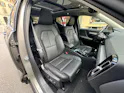 Volvo XC40 T5 TwE Inscription DCT
