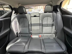 Volvo XC40 T5 TwE Inscription DCT