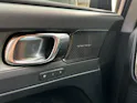 Volvo XC40 T5 TwE Inscription DCT
