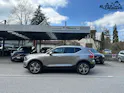 Volvo XC40 T5 TwE Inscription DCT