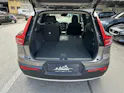 Volvo XC40 T5 TwE Inscription DCT
