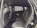 Mercedes-Benz GLA 200 - AMG / DISTRONIC / 360 Grad Kamera / Soundsystem