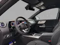 Mercedes-Benz GLA 200 - AMG / DISTRONIC / 360 Grad Kamera / Soundsystem