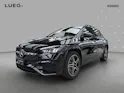 Mercedes-Benz GLA 200 - AMG / DISTRONIC / 360 Grad Kamera / Soundsystem