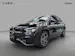 Mercedes-Benz GLA 200 - AMG / DISTRONIC / 360 Grad Kamera / Soundsystem