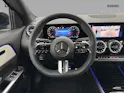 Mercedes-Benz GLA 200 - AMG / DISTRONIC / 360 Grad Kamera / Soundsystem
