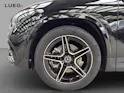 Mercedes-Benz GLA 200 - AMG / DISTRONIC / 360 Grad Kamera / Soundsystem