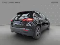 Mercedes-Benz GLA 200 - AMG / DISTRONIC / 360 Grad Kamera / Soundsystem