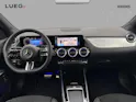 Mercedes-Benz GLA 200 - AMG / DISTRONIC / 360 Grad Kamera / Soundsystem
