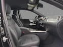 Mercedes-Benz GLA 200 - AMG / DISTRONIC / 360 Grad Kamera / Soundsystem